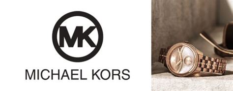 is michael kors watch a good brand|Michael Kors watches reviews.